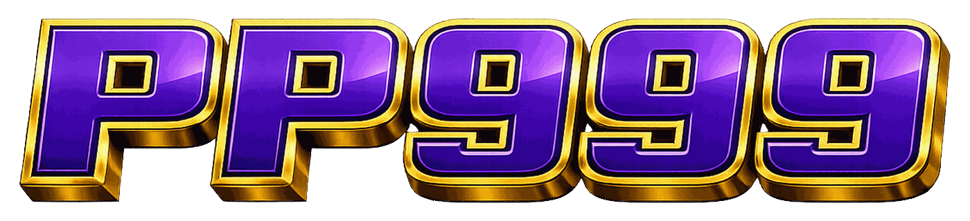 pp999